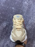New balance 9060 - Image 2