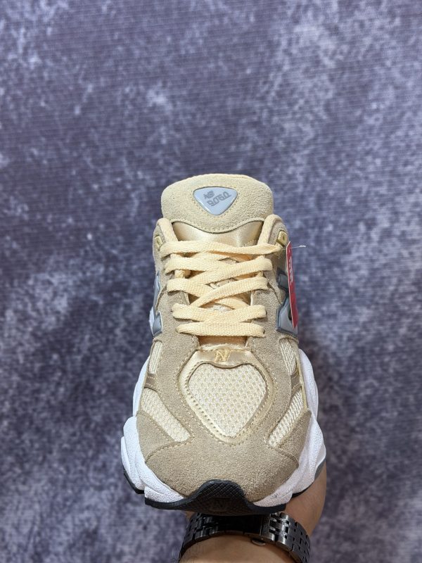 New balance 9060 - Image 2