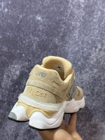 New balance 9060 - Image 3