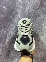 New balance 9060 - Image 2