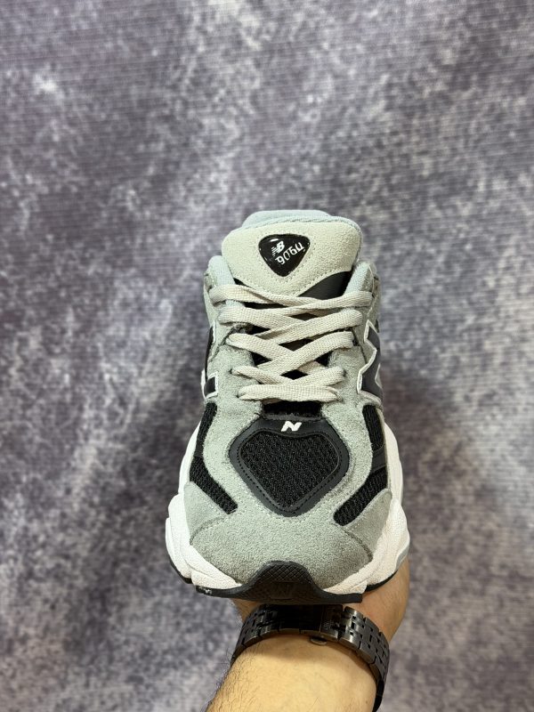 New balance 9060 - Image 2