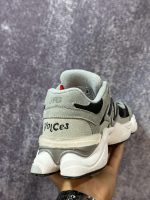 New balance 9060 - Image 3