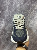 New balance 9060 - Image 2