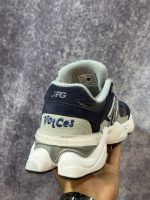 New balance 9060 - Image 3