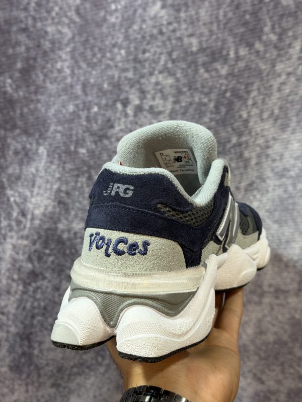 New balance 9060 - Image 3