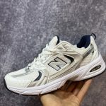 New balance 530