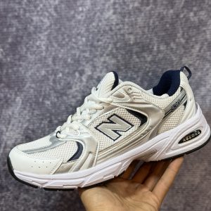 New balance 530