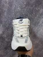 New balance 530 - Image 2