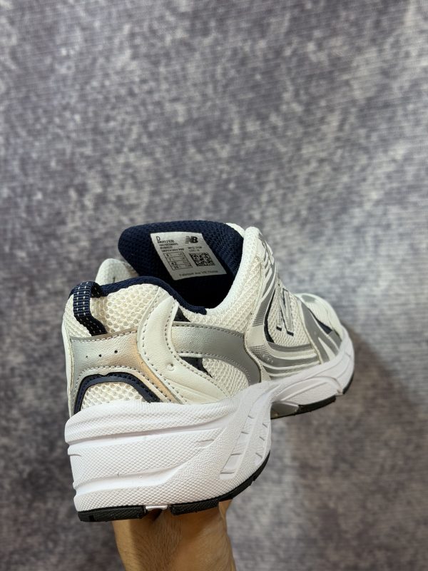 New balance 530 - Image 3