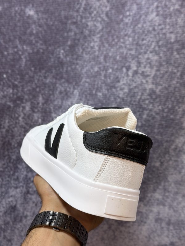 Vans Vera - Image 3