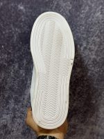 Vans Vera - Image 4