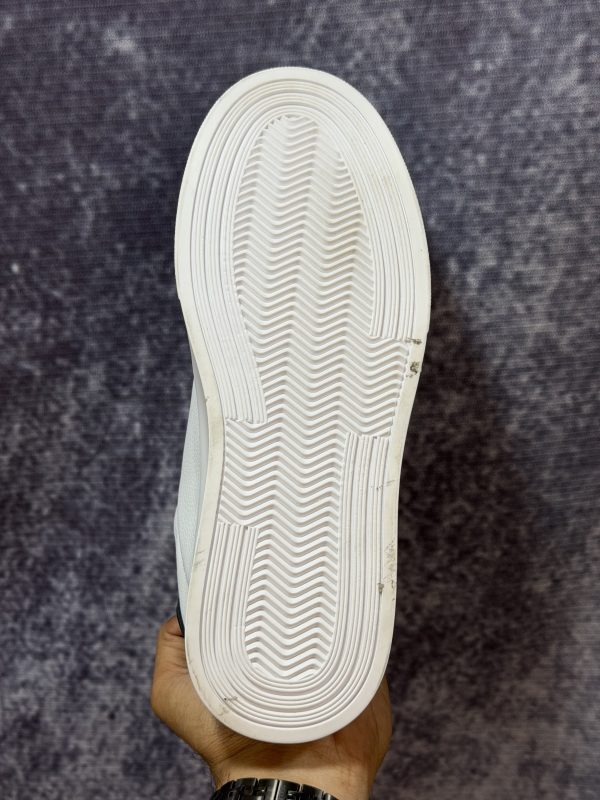 Vans Vera - Image 4